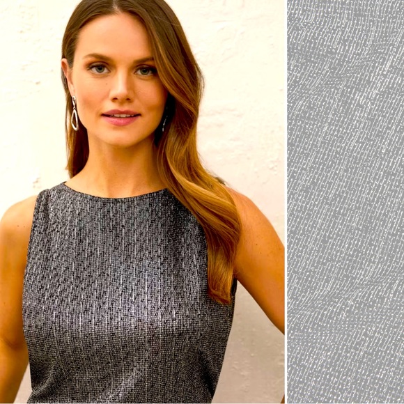 Shimmer & Style! - Picture 2 of 4